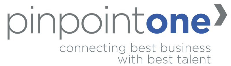 pinpointone human resources 