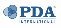 PDA international