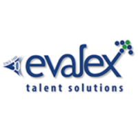 evalex