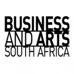 Business and arts south africa