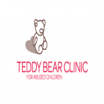 teddy bear clinic