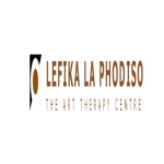 Lefika La Phodiso