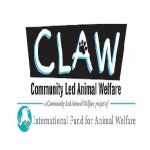 Claw