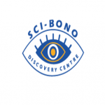 SCI-BONO
