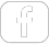 facebook pinpointone