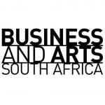 Business and Arts South Africa
