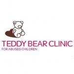 TeddyBearClinic