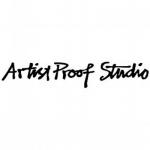 artist proof studio