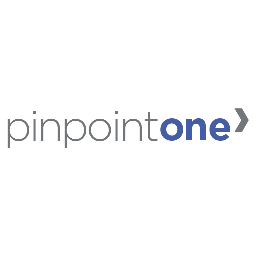 pinpoint one