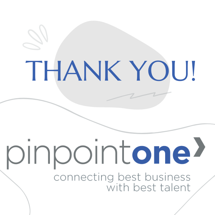 PinPoint One