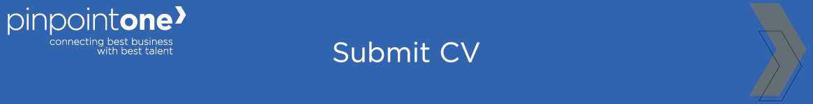 Submit CV