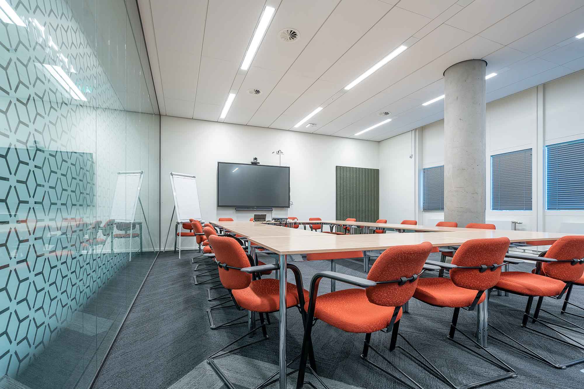 boardroomppo executive search specialist
