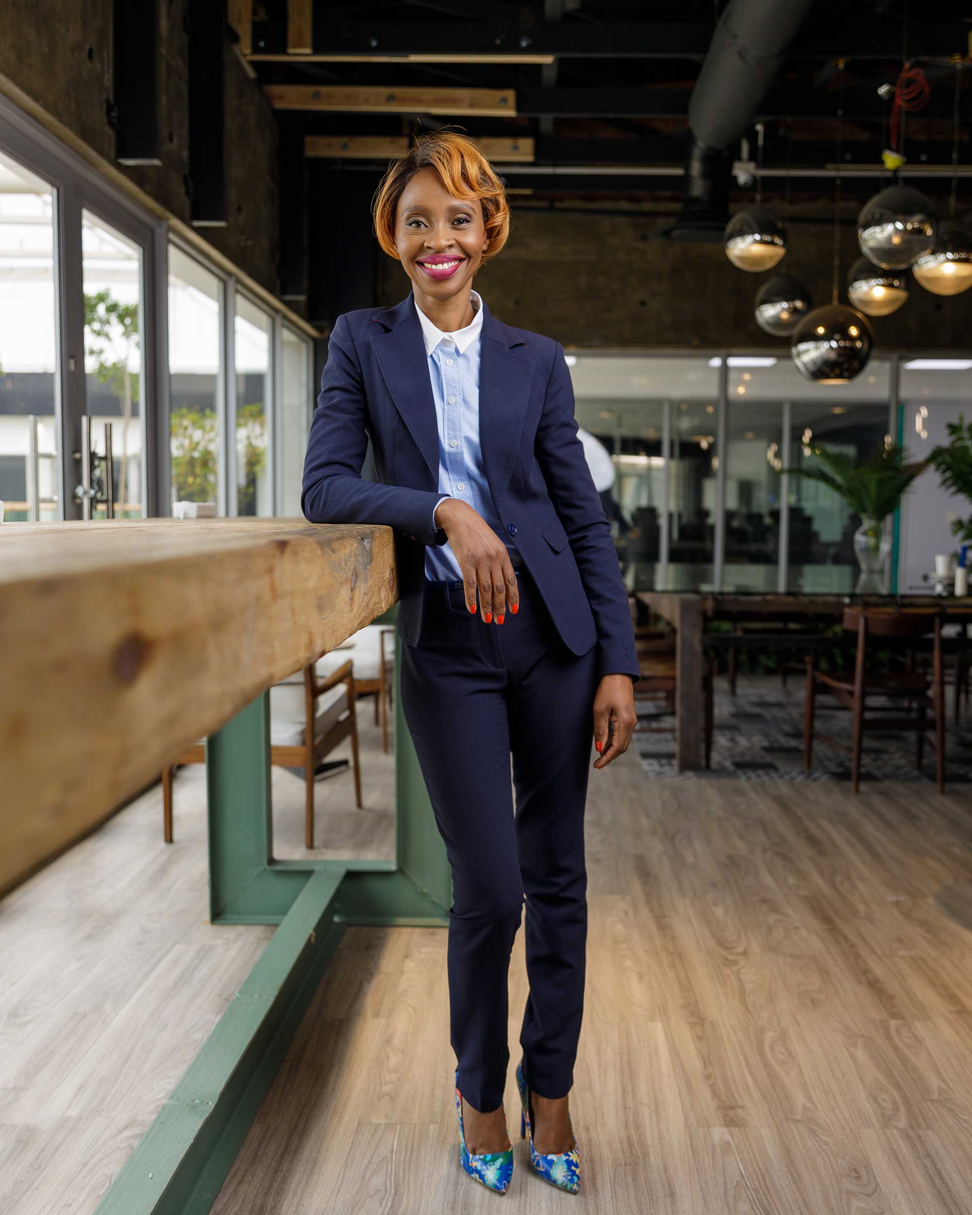 PP1-40small c suite executives