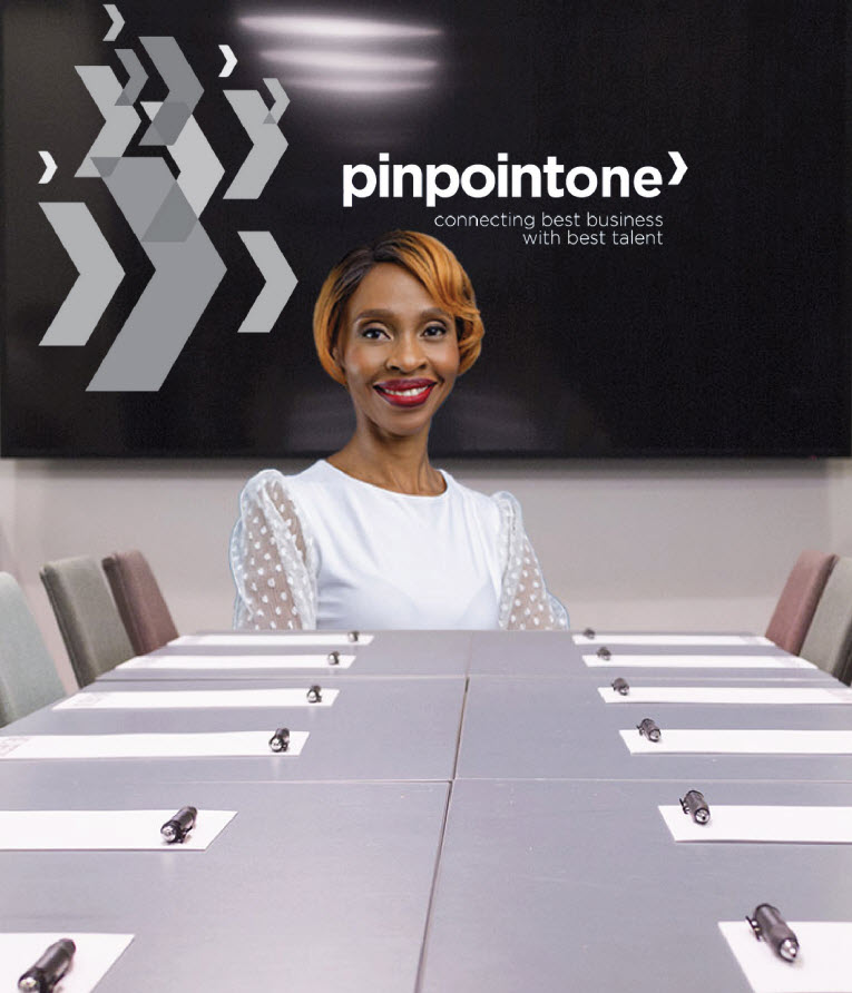 2024-01-11_16-44-51 executive search specialist