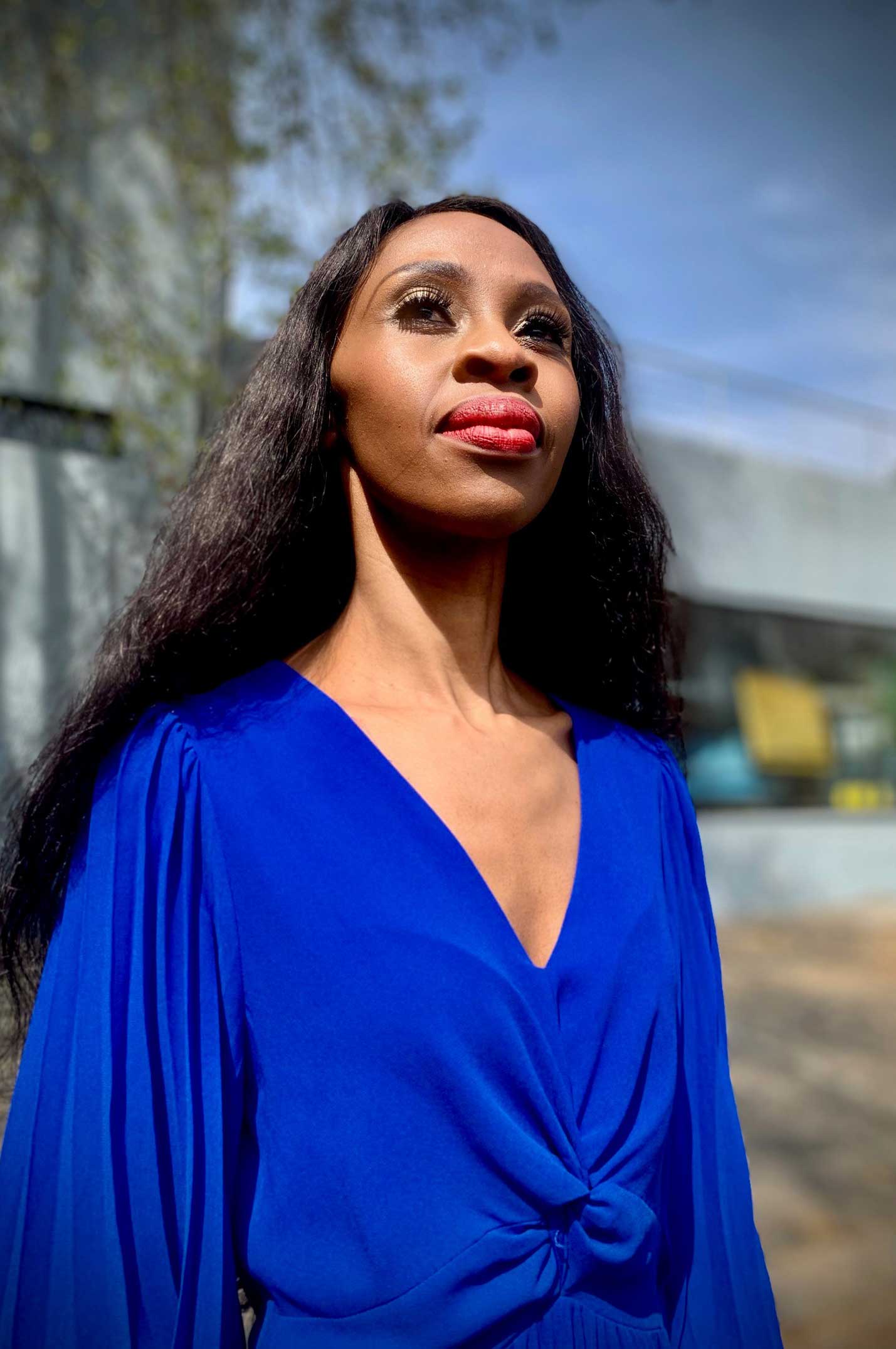 LuciaMabasaSeptArticle4a job market