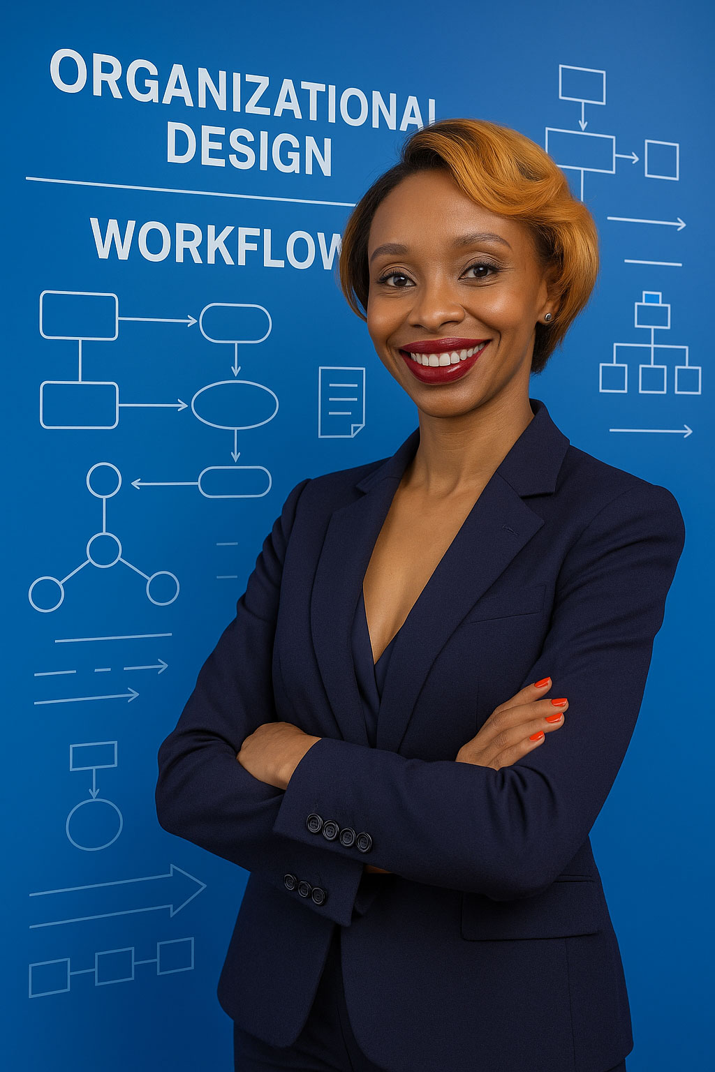 workflow work plan
